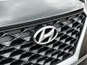 USED 2019 HYUNDAI TUCSON 1.6 GDi S Connect SUV 5dr Petrol Manual Euro 6 (s/s) (132 ps) 