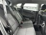 USED 2019 HYUNDAI TUCSON 1.6 GDi S Connect SUV 5dr Petrol Manual Euro 6 (s/s) (132 ps) 