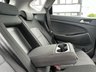 USED 2019 HYUNDAI TUCSON 1.6 GDi S Connect SUV 5dr Petrol Manual Euro 6 (s/s) (132 ps) 