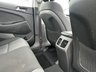 USED 2019 HYUNDAI TUCSON 1.6 GDi S Connect SUV 5dr Petrol Manual Euro 6 (s/s) (132 ps) 