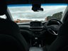 USED 2019 HYUNDAI TUCSON 1.6 GDi S Connect SUV 5dr Petrol Manual Euro 6 (s/s) (132 ps) 