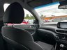 USED 2019 HYUNDAI TUCSON 1.6 GDi S Connect SUV 5dr Petrol Manual Euro 6 (s/s) (132 ps) 