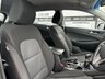 USED 2019 HYUNDAI TUCSON 1.6 GDi S Connect SUV 5dr Petrol Manual Euro 6 (s/s) (132 ps) 