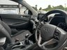 USED 2019 HYUNDAI TUCSON 1.6 GDi S Connect SUV 5dr Petrol Manual Euro 6 (s/s) (132 ps) 