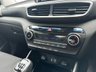 USED 2019 HYUNDAI TUCSON 1.6 GDi S Connect SUV 5dr Petrol Manual Euro 6 (s/s) (132 ps) 