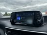 USED 2019 HYUNDAI TUCSON 1.6 GDi S Connect SUV 5dr Petrol Manual Euro 6 (s/s) (132 ps) 