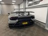 USED 2018 18 LAMBORGHINI HURACAN 5.2 V10 LP 640-4 Performante LDF 4WD Euro 6 (s/s) 2dr *LAMBO WARRANTY *AD PER PAINT