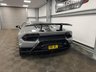 USED 2018 18 LAMBORGHINI HURACAN 5.2 V10 LP 640-4 Performante LDF 4WD Euro 6 (s/s) 2dr *LAMBO WARRANTY *AD PER PAINT