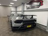 USED 2018 18 LAMBORGHINI HURACAN 5.2 V10 LP 640-4 Performante LDF 4WD Euro 6 (s/s) 2dr *LAMBO WARRANTY *AD PER PAINT