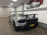 USED 2018 18 LAMBORGHINI HURACAN 5.2 V10 LP 640-4 Performante LDF 4WD Euro 6 (s/s) 2dr *LAMBO WARRANTY *AD PER PAINT