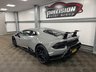 USED 2018 18 LAMBORGHINI HURACAN 5.2 V10 LP 640-4 Performante LDF 4WD Euro 6 (s/s) 2dr *LAMBO WARRANTY *AD PER PAINT