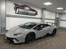 USED 2018 18 LAMBORGHINI HURACAN 5.2 V10 LP 640-4 Performante LDF 4WD Euro 6 (s/s) 2dr *LAMBO WARRANTY *AD PER PAINT