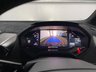 USED 2018 18 LAMBORGHINI HURACAN 5.2 V10 LP 640-4 Performante LDF 4WD Euro 6 (s/s) 2dr *LAMBO WARRANTY *AD PER PAINT