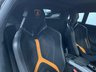 USED 2018 18 LAMBORGHINI HURACAN 5.2 V10 LP 640-4 Performante LDF 4WD Euro 6 (s/s) 2dr *LAMBO WARRANTY *AD PER PAINT