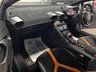 USED 2018 18 LAMBORGHINI HURACAN 5.2 V10 LP 640-4 Performante LDF 4WD Euro 6 (s/s) 2dr *LAMBO WARRANTY *AD PER PAINT