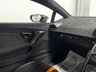 USED 2018 18 LAMBORGHINI HURACAN 5.2 V10 LP 640-4 Performante LDF 4WD Euro 6 (s/s) 2dr *LAMBO WARRANTY *AD PER PAINT