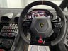USED 2018 18 LAMBORGHINI HURACAN 5.2 V10 LP 640-4 Performante LDF 4WD Euro 6 (s/s) 2dr *LAMBO WARRANTY *AD PER PAINT