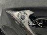 USED 2018 18 LAMBORGHINI HURACAN 5.2 V10 LP 640-4 Performante LDF 4WD Euro 6 (s/s) 2dr *LAMBO WARRANTY *AD PER PAINT