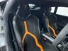 USED 2018 18 LAMBORGHINI HURACAN 5.2 V10 LP 640-4 Performante LDF 4WD Euro 6 (s/s) 2dr *LAMBO WARRANTY *AD PER PAINT