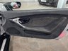 USED 2018 18 LAMBORGHINI HURACAN 5.2 V10 LP 640-4 Performante LDF 4WD Euro 6 (s/s) 2dr *LAMBO WARRANTY *AD PER PAINT