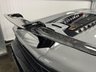 USED 2018 18 LAMBORGHINI HURACAN 5.2 V10 LP 640-4 Performante LDF 4WD Euro 6 (s/s) 2dr *LAMBO WARRANTY *AD PER PAINT