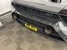 USED 2018 18 LAMBORGHINI HURACAN 5.2 V10 LP 640-4 Performante LDF 4WD Euro 6 (s/s) 2dr *LAMBO WARRANTY *AD PER PAINT