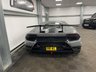 USED 2018 18 LAMBORGHINI HURACAN 5.2 V10 LP 640-4 Performante LDF 4WD Euro 6 (s/s) 2dr *LAMBO WARRANTY *AD PER PAINT