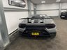 USED 2018 18 LAMBORGHINI HURACAN 5.2 V10 LP 640-4 Performante LDF 4WD Euro 6 (s/s) 2dr *LAMBO WARRANTY *AD PER PAINT