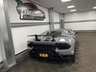 USED 2018 18 LAMBORGHINI HURACAN 5.2 V10 LP 640-4 Performante LDF 4WD Euro 6 (s/s) 2dr *LAMBO WARRANTY *AD PER PAINT