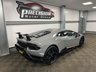 USED 2018 18 LAMBORGHINI HURACAN 5.2 V10 LP 640-4 Performante LDF 4WD Euro 6 (s/s) 2dr *LAMBO WARRANTY *AD PER PAINT