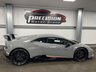 USED 2018 18 LAMBORGHINI HURACAN 5.2 V10 LP 640-4 Performante LDF 4WD Euro 6 (s/s) 2dr *LAMBO WARRANTY *AD PER PAINT