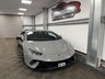 USED 2018 18 LAMBORGHINI HURACAN 5.2 V10 LP 640-4 Performante LDF 4WD Euro 6 (s/s) 2dr *LAMBO WARRANTY *AD PER PAINT