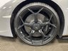 USED 2018 18 LAMBORGHINI HURACAN 5.2 V10 LP 640-4 Performante LDF 4WD Euro 6 (s/s) 2dr *LAMBO WARRANTY *AD PER PAINT