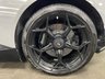 USED 2018 18 LAMBORGHINI HURACAN 5.2 V10 LP 640-4 Performante LDF 4WD Euro 6 (s/s) 2dr *LAMBO WARRANTY *AD PER PAINT