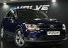 USED 2019 69 VOLKSWAGEN TIGUAN 2.0 TDI Match SUV 5dr Diesel DSG Euro 6 (s/s) (150 ps) SENSORS, CLOTH, NAV, DSG!