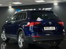 USED 2019 69 VOLKSWAGEN TIGUAN 2.0 TDI Match SUV 5dr Diesel DSG Euro 6 (s/s) (150 ps) SENSORS, CLOTH, NAV, DSG!