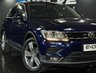 USED 2019 69 VOLKSWAGEN TIGUAN 2.0 TDI Match SUV 5dr Diesel DSG Euro 6 (s/s) (150 ps) SENSORS, CLOTH, NAV, DSG!