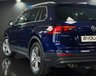 USED 2019 69 VOLKSWAGEN TIGUAN 2.0 TDI Match SUV 5dr Diesel DSG Euro 6 (s/s) (150 ps) SENSORS, CLOTH, NAV, DSG!