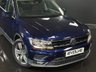 USED 2019 69 VOLKSWAGEN TIGUAN 2.0 TDI Match SUV 5dr Diesel DSG Euro 6 (s/s) (150 ps) SENSORS, CLOTH, NAV, DSG!