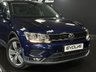USED 2019 69 VOLKSWAGEN TIGUAN 2.0 TDI Match SUV 5dr Diesel DSG Euro 6 (s/s) (150 ps) SENSORS, CLOTH, NAV, DSG!