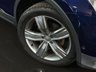 USED 2019 69 VOLKSWAGEN TIGUAN 2.0 TDI Match SUV 5dr Diesel DSG Euro 6 (s/s) (150 ps) SENSORS, CLOTH, NAV, DSG!