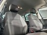 USED 2019 69 VOLKSWAGEN TIGUAN 2.0 TDI Match SUV 5dr Diesel DSG Euro 6 (s/s) (150 ps) SENSORS, CLOTH, NAV, DSG!