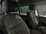 USED 2019 69 VOLKSWAGEN TIGUAN 2.0 TDI Match SUV 5dr Diesel DSG Euro 6 (s/s) (150 ps) SENSORS, CLOTH, NAV, DSG!