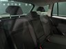 USED 2019 69 VOLKSWAGEN TIGUAN 2.0 TDI Match SUV 5dr Diesel DSG Euro 6 (s/s) (150 ps) SENSORS, CLOTH, NAV, DSG!