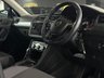 USED 2019 69 VOLKSWAGEN TIGUAN 2.0 TDI Match SUV 5dr Diesel DSG Euro 6 (s/s) (150 ps) SENSORS, CLOTH, NAV, DSG!