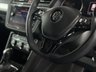 USED 2019 69 VOLKSWAGEN TIGUAN 2.0 TDI Match SUV 5dr Diesel DSG Euro 6 (s/s) (150 ps) SENSORS, CLOTH, NAV, DSG!