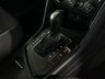 USED 2019 69 VOLKSWAGEN TIGUAN 2.0 TDI Match SUV 5dr Diesel DSG Euro 6 (s/s) (150 ps) SENSORS, CLOTH, NAV, DSG!