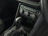 USED 2019 69 VOLKSWAGEN TIGUAN 2.0 TDI Match SUV 5dr Diesel DSG Euro 6 (s/s) (150 ps) SENSORS, CLOTH, NAV, DSG!