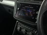 USED 2019 69 VOLKSWAGEN TIGUAN 2.0 TDI Match SUV 5dr Diesel DSG Euro 6 (s/s) (150 ps) SENSORS, CLOTH, NAV, DSG!