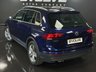 USED 2019 69 VOLKSWAGEN TIGUAN 2.0 TDI Match SUV 5dr Diesel DSG Euro 6 (s/s) (150 ps) SENSORS, CLOTH, NAV, DSG!